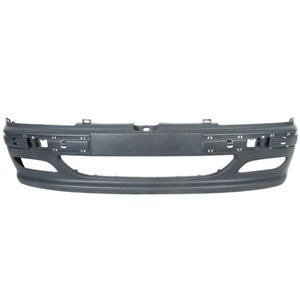 5510-00-5536901P Bumper BLIC - Top1autovaruosad