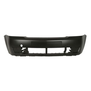 5510-00-5026900Q Bumper BLIC - Top1autovaruosad