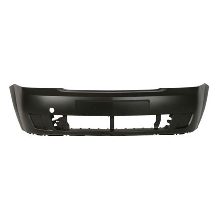 5510-00-5026900Q Bumper BLIC