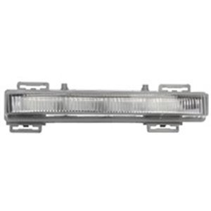 12-0145-00-9 Daytime Running Light TYC - Top1autovaruosad