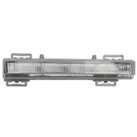 12-0145-00-9 Daytime Running Light TYC