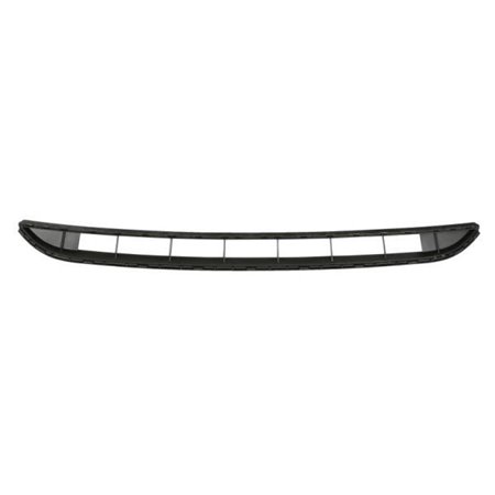 6502-07-9586911P Ventilation Grilles, bumper BLIC