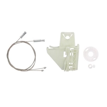 6205-43-006804P Repair Kit, window regulator BLIC