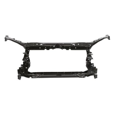 6502-08-8119200P Radiator Support BLIC