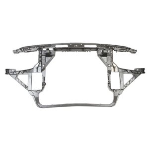 6502-08-0093200P Header panel (complete) fits: BMW X3 E83 09.07 12.11