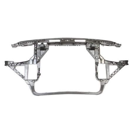 6502-08-0093200P Header panel (complete) fits: BMW X3 E83 09.07 12.11