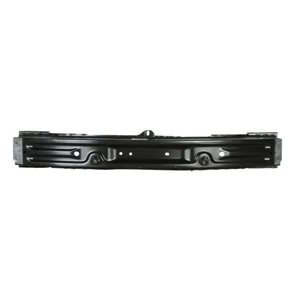 5502-00-3499940P Bumper reinforcement front fits: MAZDA CX 9 01.07 11.15