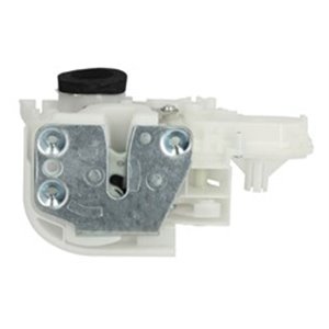 6010-12-051441P Actuator front L fits: HONDA CR V III 06.06 12.12