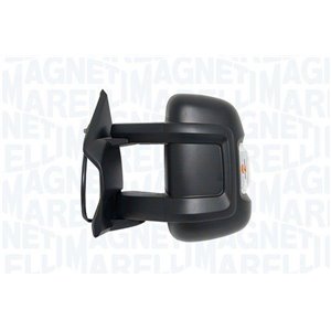 350315027810 Ulkopeili MAGNETI MARELLI - Top1autovaruosad