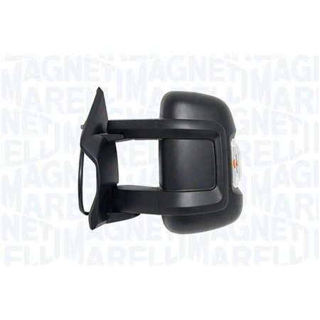 350315027810 Exterior Mirror MAGNETI MARELLI