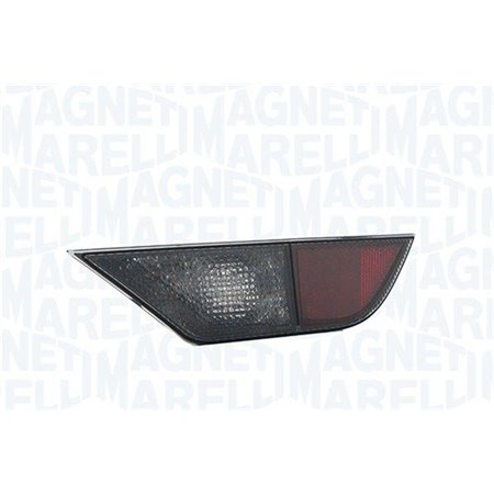 714000062501 Tagurdustuli MAGNETI MARELLI