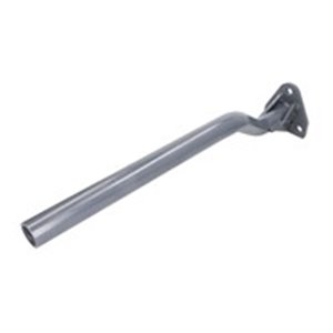 IVE-MS-003R Wing bracket  supporting bar  - Top1autovaruosad