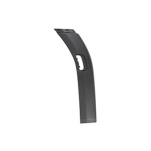 203.48214 Front fender R fits: SCANIA L,P,G,R,S 06.17 