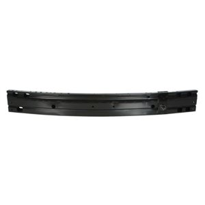 5502-00-6090940P Bumper reinforcement front (steel) fits: RENAULT KADJAR 06.15 10.