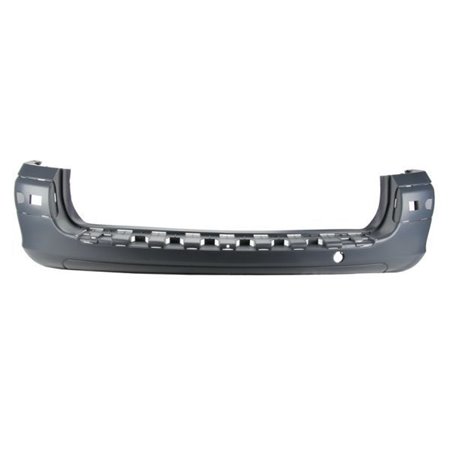 5506-00-5514951P Bumper BLIC