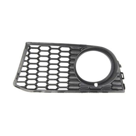 6502-07-00679A6P Ventilation Grilles, bumper BLIC