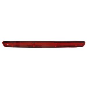 5402-01-1546200P STOP lamp (LED single door) fits: VW CADDY IV 05.15 