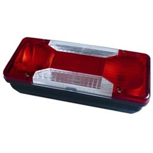 VALD12335 Rear lamp R fits: IVECO DAILY