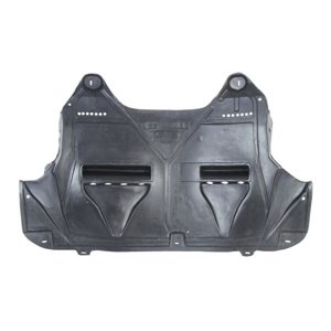 6601-02-3350860P Cover under engine (abs / pcv) fits: LANCIA LYBRA 07.99 10.05