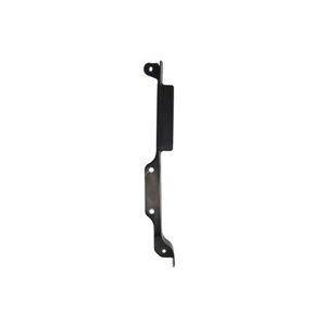 7802-03-8192382P Wing bracket front R fits: TOYOTA SIENNA 02.10 06.17