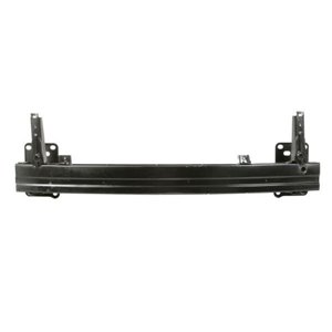 5502-00-3172940P Bumper reinforcement front (steel) fits: HYUNDAI ELANTRA 06.15 01