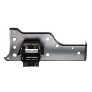 5504-00-5024933P Mounting Bracket, bumper BLIC - Top1autovaruosad