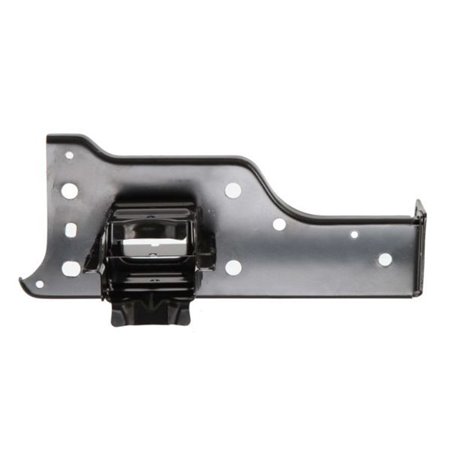 5504-00-5024933P Mounting Bracket, bumper BLIC