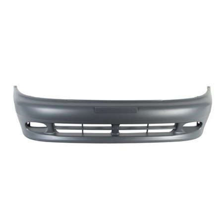 5510-00-1106900P Bumper BLIC