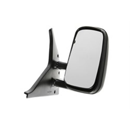 5402-04-1192981 Exterior Mirror BLIC