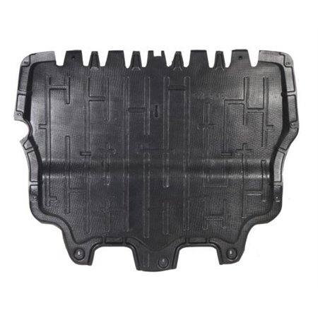 6601-02-2591860P Engine Cover BLIC