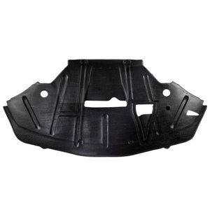 6601-02-0050860P Cover under engine (Manual, abs / pcv) fits: AUDI A8 D2 03.94 12.