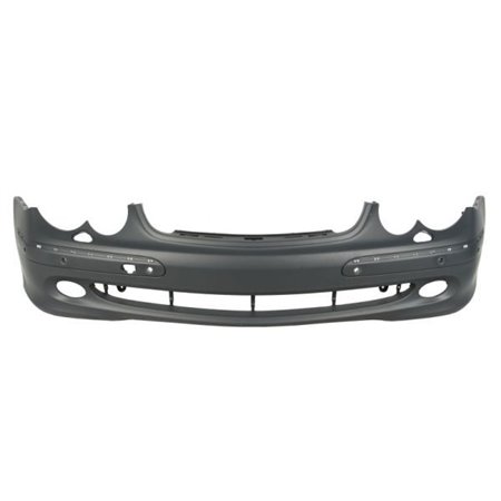 5510-00-3530903P Bumper BLIC