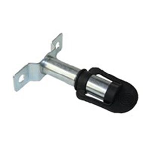 LOB005 Rotating beacon support  pin with  - Top1autovaruosad