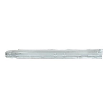 6505-06-5051011P Entry plate BLIC