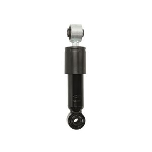 MC015 Driver's cab shock absorber rear fits: DAF 95 XF, XF 105, XF 95 M