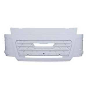 TGS 145 Front grille front  large  fits   - Top1autovaruosad