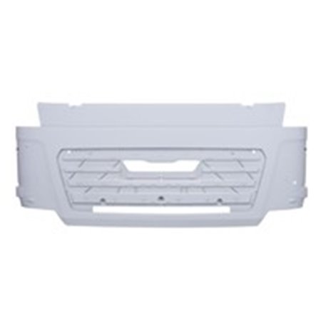 TGS/145 Front grille front (large) fits: MAN TGS I 02.07 