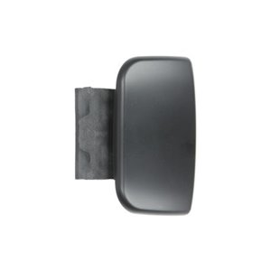 6010-21-015405P Exterior Door Handle BLIC - Top1autovaruosad