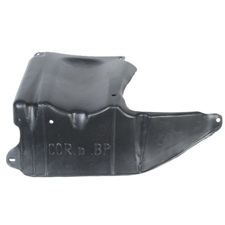 6601-02-5024890P Engine Cover BLIC