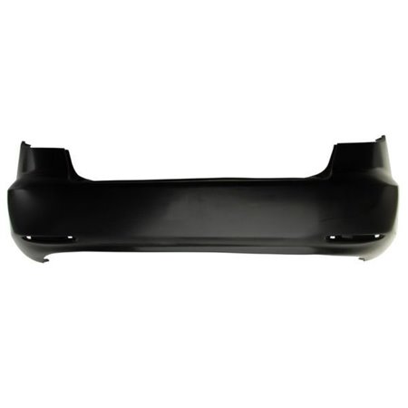 5506-00-3451950P Bumper BLIC