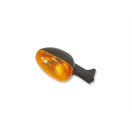 VIC-6893 Blinker fram/bak V/R passar: APRILIA RSV, TUONO MALAGUTI F12 5