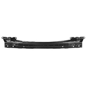 5502-00-6735941P Bumper reinforcement front (top) fits: SUBARU WRX 04.14 