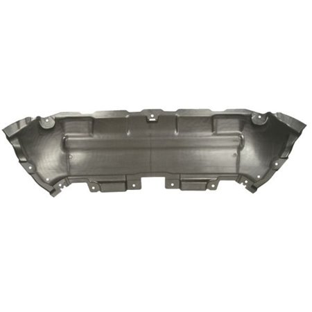 6601-02-3531863P Engine Cover BLIC