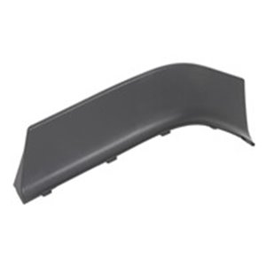 SCR 202 Wing bracket front R fits  SCANIA - Top1autovaruosad