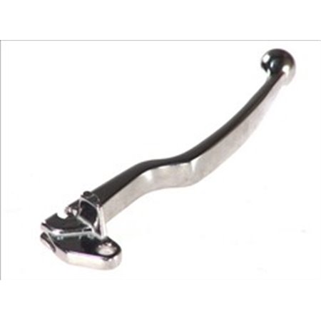 VIC-71851 Clutch lever standard no regulation fits: YAMAHA TDM, XJ 600/850/