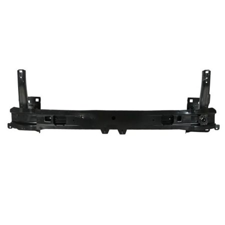 5502-00-9549940P Support, bumper BLIC