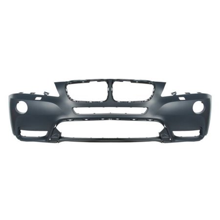 5510-00-0093908P Bumper BLIC