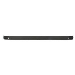 5506-00-9558950P Bumper BLIC - Top1autovaruosad