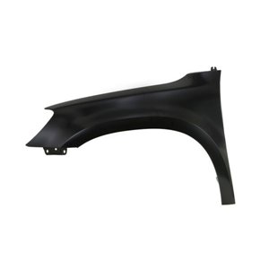 6504-04-7535311P Wing BLIC - Top1autovaruosad