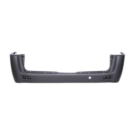 5506-00-2037956Q Bumper BLIC